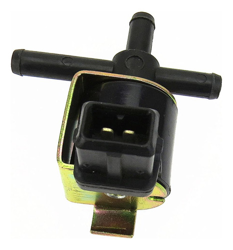 Válvula Solenoide De Control Boost 058906283 C 058906283f