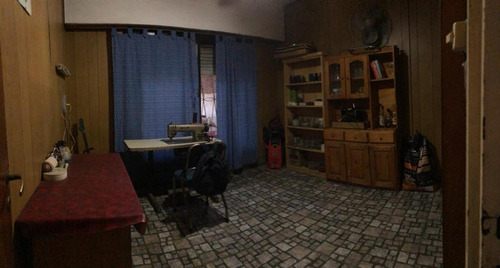 Imagen 4 de 10 de Casa Amplia Con Lindo Parque