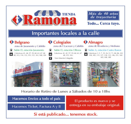 Planchita Profesional Gama Salon Exclusive Loky Box 250ºc