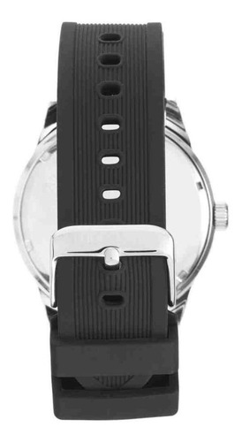 Relógio Mondaine Masculino