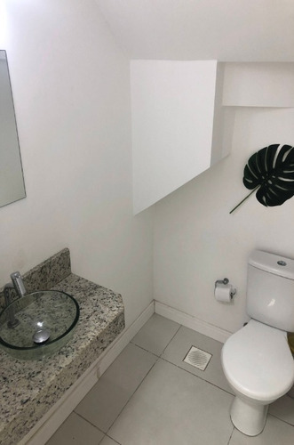 Imagem 10 de 30 de Casa À Venda Em Xangri-lá - Ca01290 - 68778932