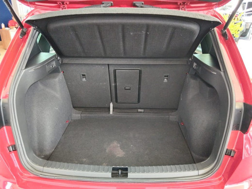Seat Ateca 2023