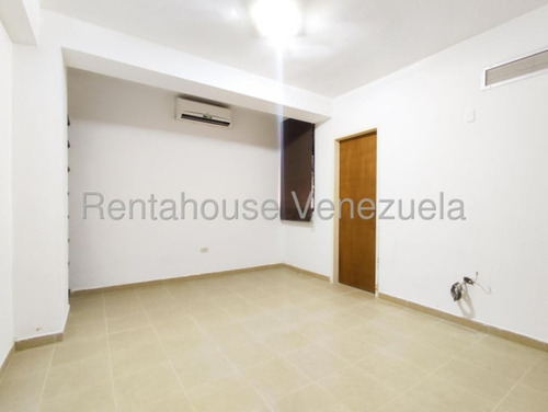 Milagros Inmuebles Apartamento Venta Barquisimeto Lara Zona Este Las Trinitarias Economica Residencial Economico Código Inmobiliaria Rent-a-house 25-13398