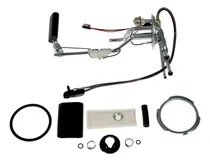 Comprar Sensor Nivel De Combustible Para Chevrolet S10 1992