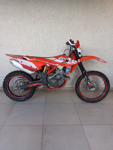 Imagen 3 de 5 de Beta 430 Rr