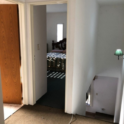 Imagen 6 de 11 de Casa De 3 Ambientes En Venta - Ituzaingo Norte