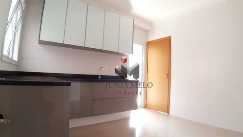 Imagem 13 de 30 de Para Alugar Por R$ 3.800 Apartamento Com 3 Dormitórios , 172 M² Mês - Nova Aliança - Ribeirão Preto/sp - Ap3649