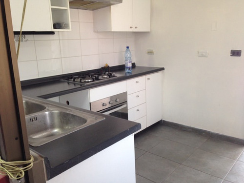 Casa A La Venta Condominio Pie Andino, Vende Dueño Directo.