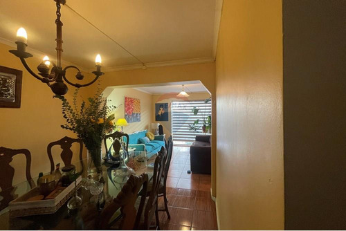 ¡tu Casa Ideal En Quillota Espera Por Ti!