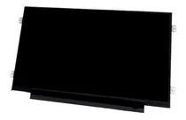 Comprar Display Pantalla 10.1\u002F10,1 Slim Compatible Nets Netbooks