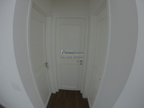 Imagem 3 de 11 de Duplex Vende Ou Aluga No Bairro Jardins Mobiliado - Pb9828