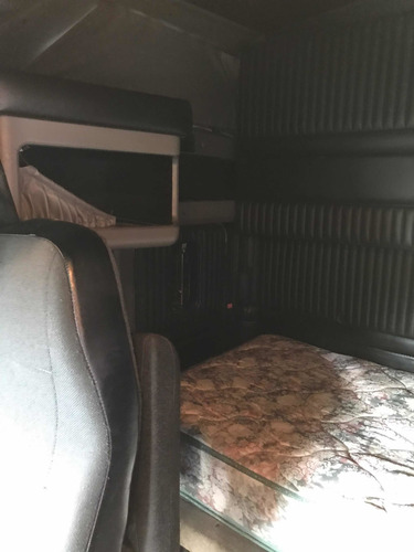 Imagen 12 de 14 de Tractocamion Usado Kenworth T660 Aerocab 2011