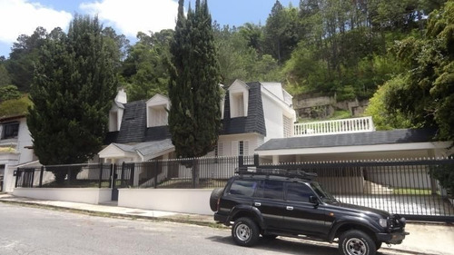 Imagen 18 de 21 de 21-9633 Casa En Venta Alto Prado Yeli A 04140137177