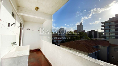 Imagen 12 de 23 de Departamento En Venta -zona Centro / Ref: 2136