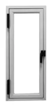 Comprar Raja Módena V.4mm 60x110 C\u002Freja Y Mosquitero