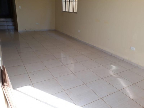 Imagem 5 de 15 de Ref.: 17353 - Chacara Em Ibiúna Para Venda - 17353