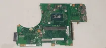 Comprar Com Defeito Placa Mãe Notebook Asus Z450l + I3 Z450la V: 2.0