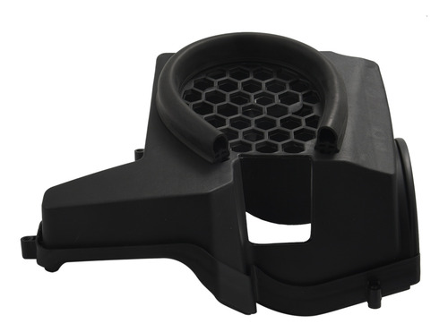 Tapa De Rejilla De Admisión De Aire, Para Focus R-s Kuga Esc