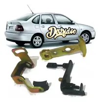 Comprar Kit Bujes Reparacion Selectora Vw Polo - Caddy