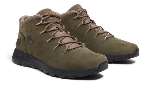 Timberland Sprint Trekker SPRINT TREKKER Hombre TB0A6DQDEO6