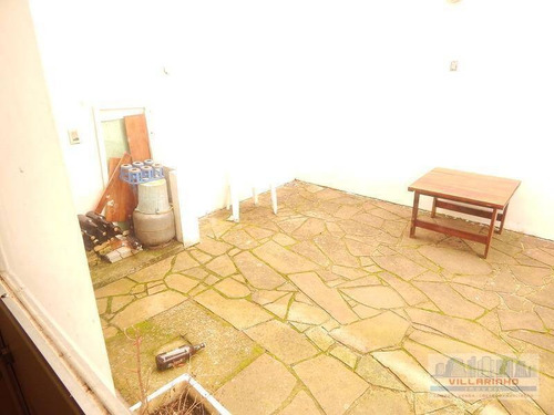 Imagem 16 de 30 de Apartamento À Venda - Tristeza - Porto Alegre/rs - Ap0946