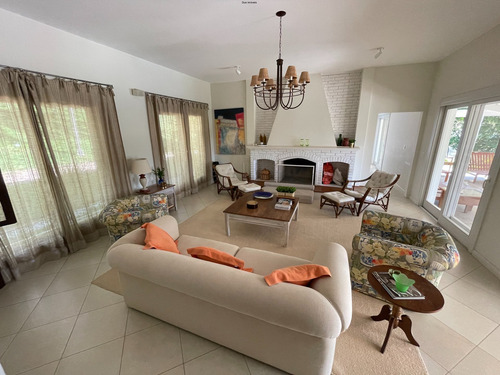Imagem 14 de 30 de Casa - Ca02637 - 70628221