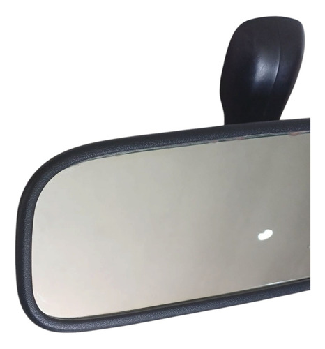 Retrovisor Interno Tucson A047396 (Usado)