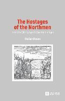 Libro The Hostages Of The Northmen : From The Viking Age ...