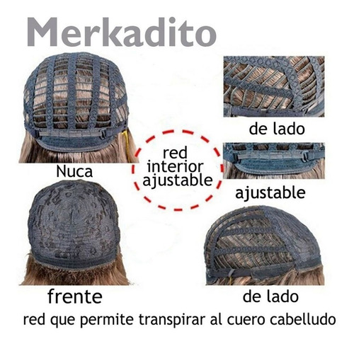 Hermosa Verde Ombre Bob Envío Inmediato Gratis Kanekalón