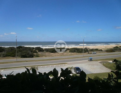 Apartamento En Rincón Del Indio