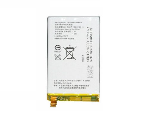 Bateria Sony Xperia E4 E2003 E2033 E2015 + Kit De Desarme