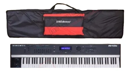 Casio top price yamaha