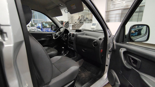 Peugeot Partner 1.6 Hdi Furgon Confort 92