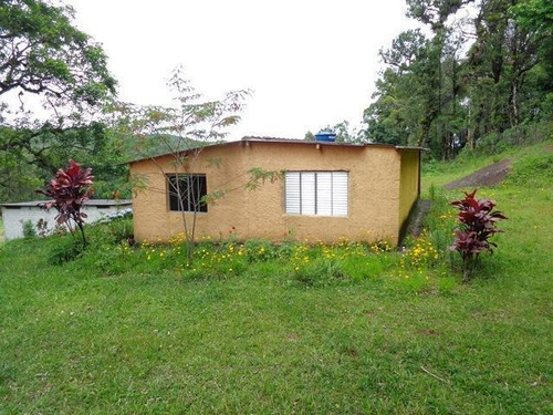 Imagem 3 de 14 de Cód 3023 - Lindo Sitio Para Quem Busca Tranquilidade. - 3023