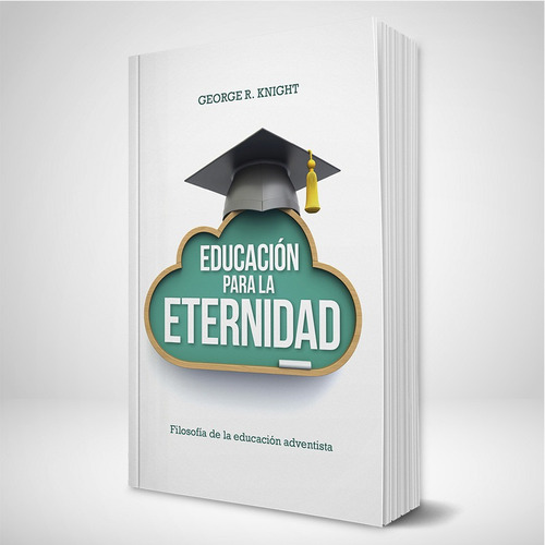Educación Para La Eternidad - Editorial Aces