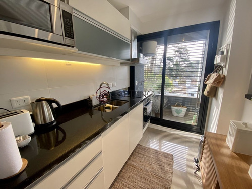 Imagen 16 de 30 de Venta Apartamento 2 Dormitorios Playa Mansa Punta Del Este - Punta Del Este Mansa