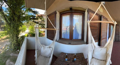 Pinamar Alquiler - Departamento 2 Ambientes 3/4 Personas - Temporada Verano 2025 / Info En La Descripción / Marzo / Abril / Dueño Directo