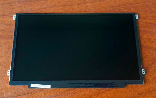 Repuestos Mini Notebook Positivo Bgh Ql 300 Ql 310 Ql 600 (Usado)