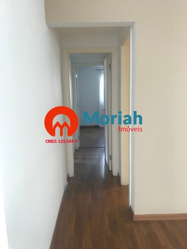 Imagem 9 de 30 de Apartamento - Zvva57902 - 68017248