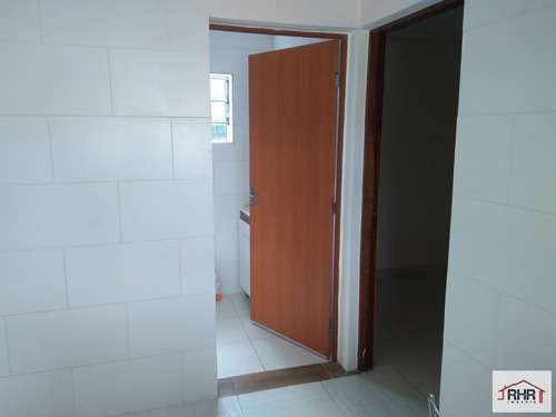 Imagem 2 de 15 de Casa Para Venda Em Biritiba-mirim, Cruz Das Almas, 3 Dormitórios, 2 Banheiros, 4 Vagas - 179_1-2256667