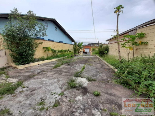 Imagem 14 de 14 de Casa Para Venda Em Peruíbe, Centro, 3 Dormitórios, 1 Suíte, 2 Banheiros, 6 Vagas - 3946_2-1282476