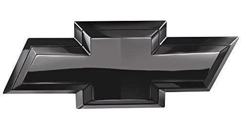 Emblema Logo Reese Towpower 86618 Emblema (logotipo Ilumina