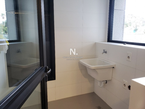 Oportunidad !!! Sea Breezes - Venta - Mansa - Punta Del Este - 3 Dormitorios - Piscina- Ref: 651