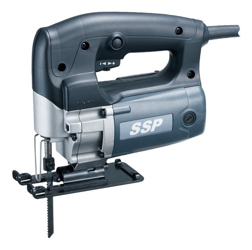 Sierra Caladora 0-3100 1,9kg 450w Makita