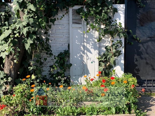Casa En Venta De 3 Dormitorios En Las Condes