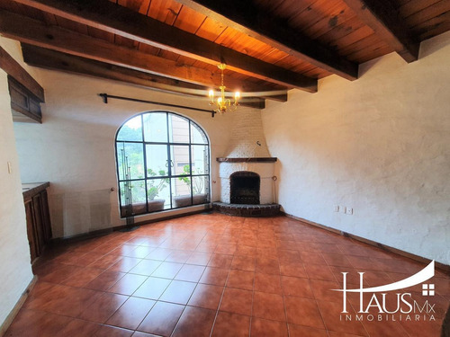 Imagen 3 de 16 de Casa - Olivar De Los Padres