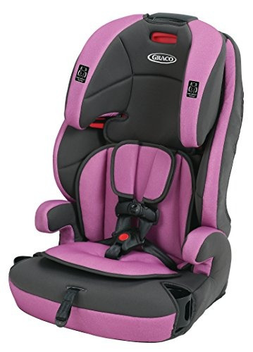 Asiento De Coche Convertible Graco Tranzitions 3 En 1, Kyte 