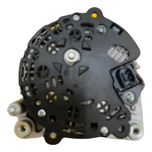 Alternador Volkswagen Passat Highline