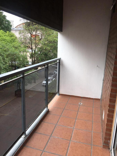 Imagen 2 de 7 de Departamento - Barrio Sur