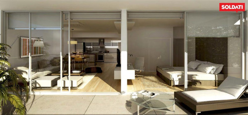 Imagen 21 de 22 de Palacio Roccatagliata Venta Departamento 3 Ambientes Belgrano